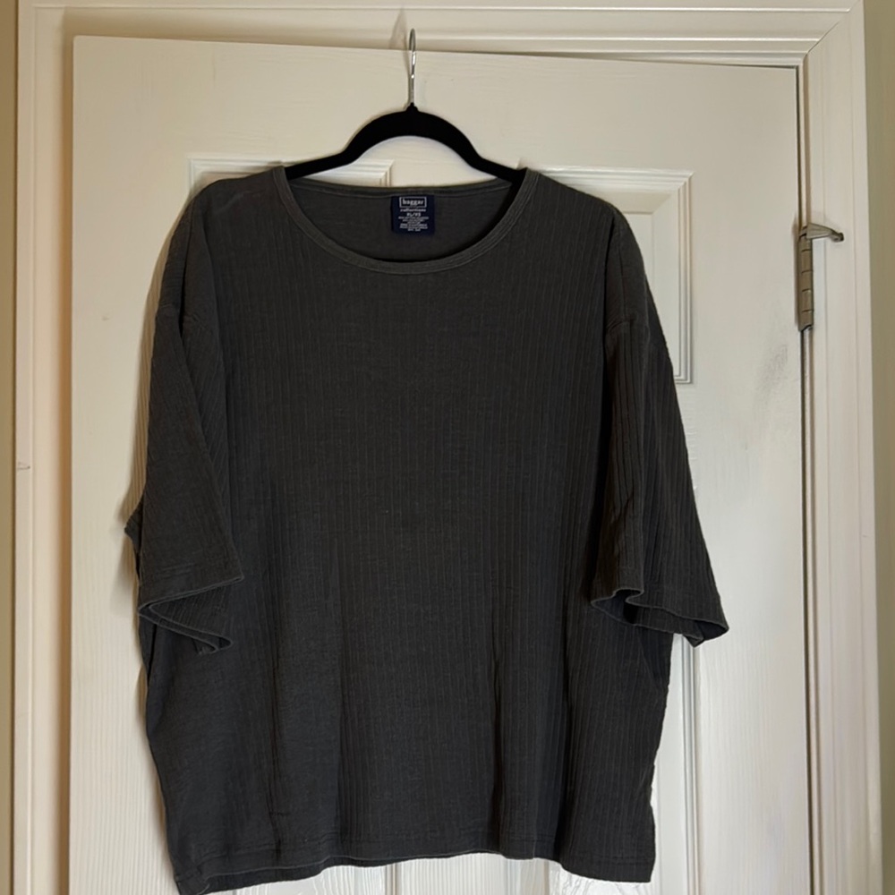 Haggar tee bundle